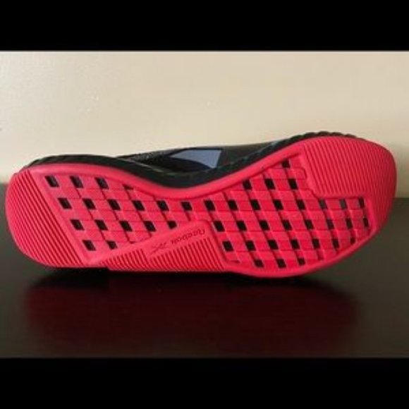 Reebok Flashfilm Train 2 Men's Shoes - Picture 6 of 9